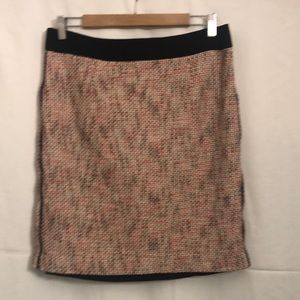 Banana Republic Skirt